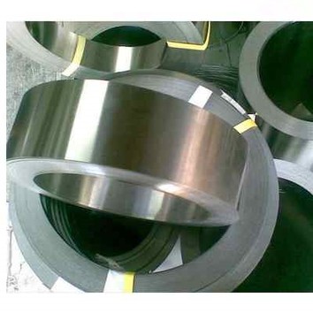 MMO Ribbon Anodes